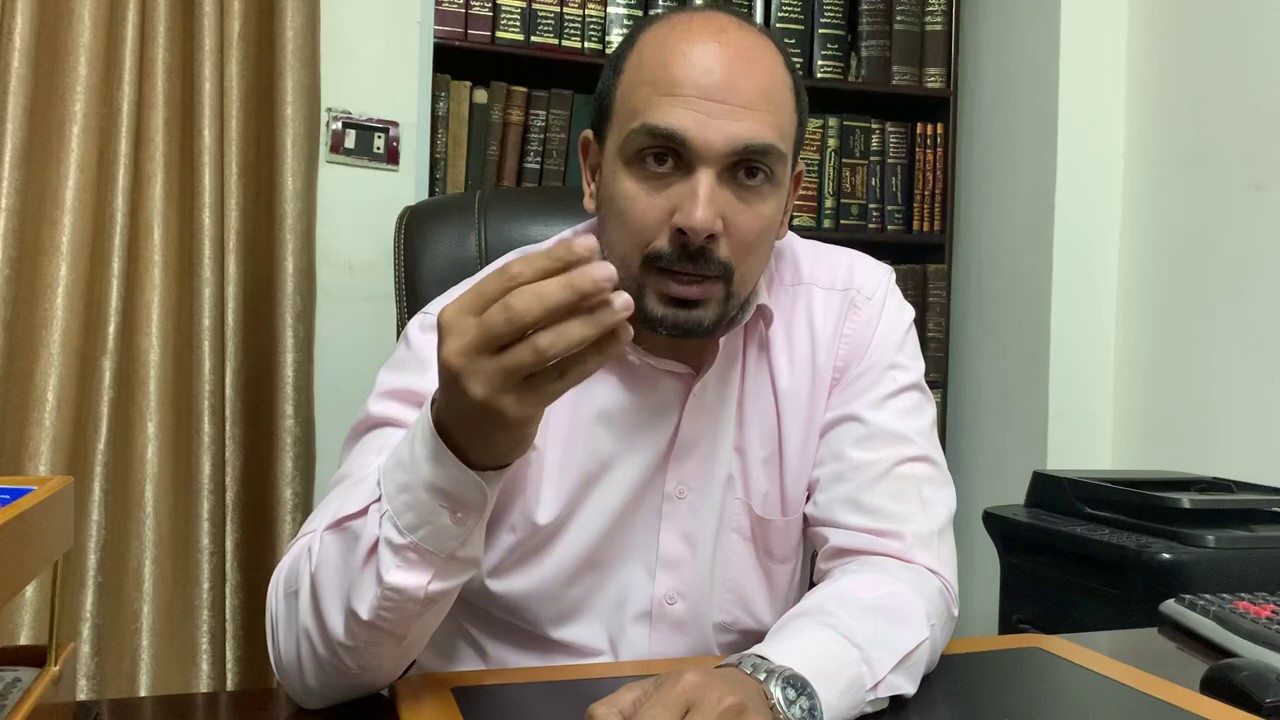جريمة التحريض علي الفجور