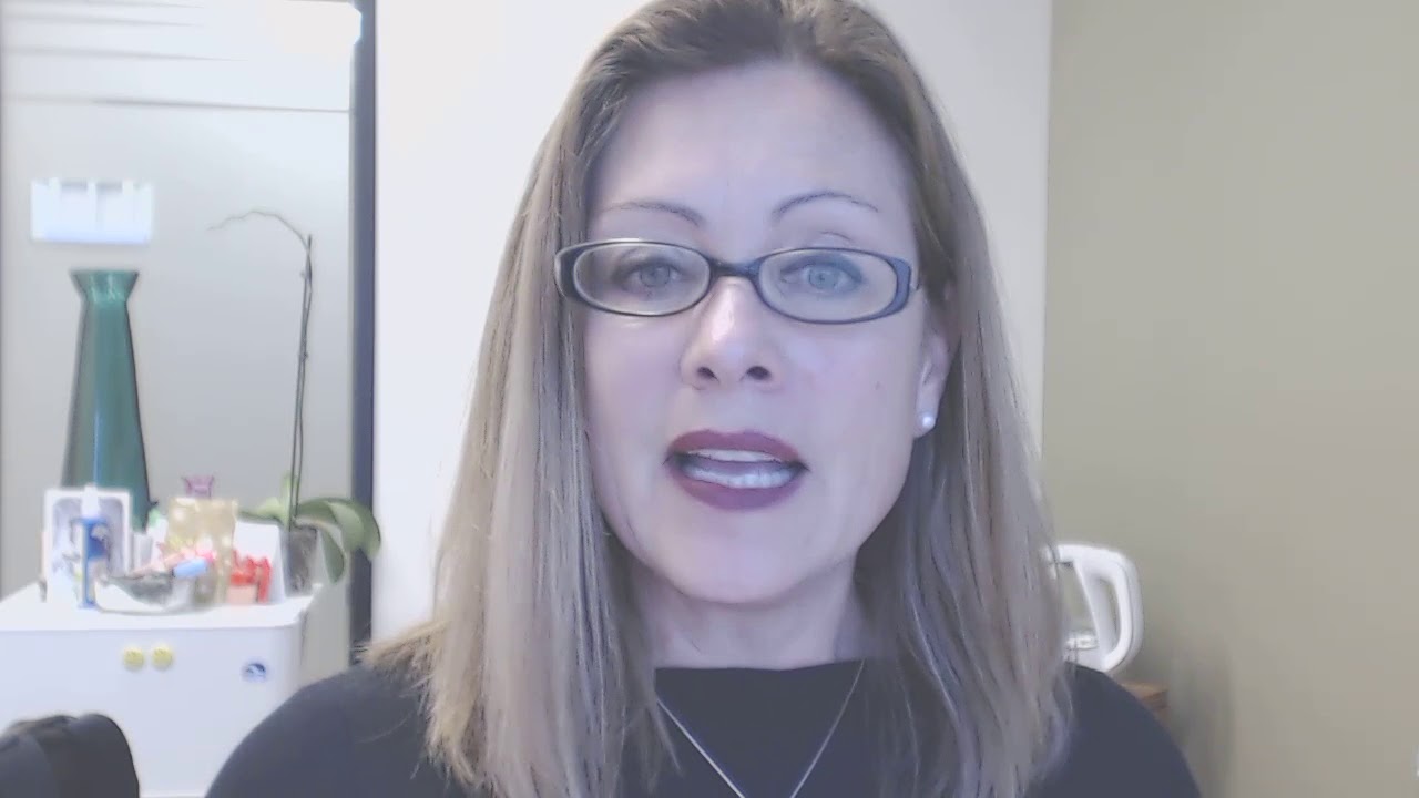 Bitcoin -  Fannie and Freddie Rules for Bitcoin