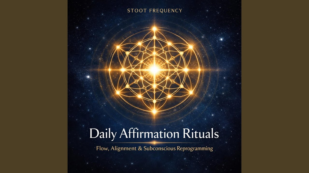 Everything Is Working Out So Good (Manifestation Music)