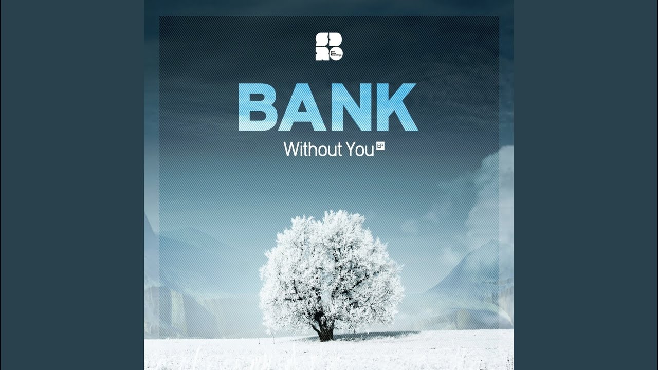 In Retrograde (Original Mix)