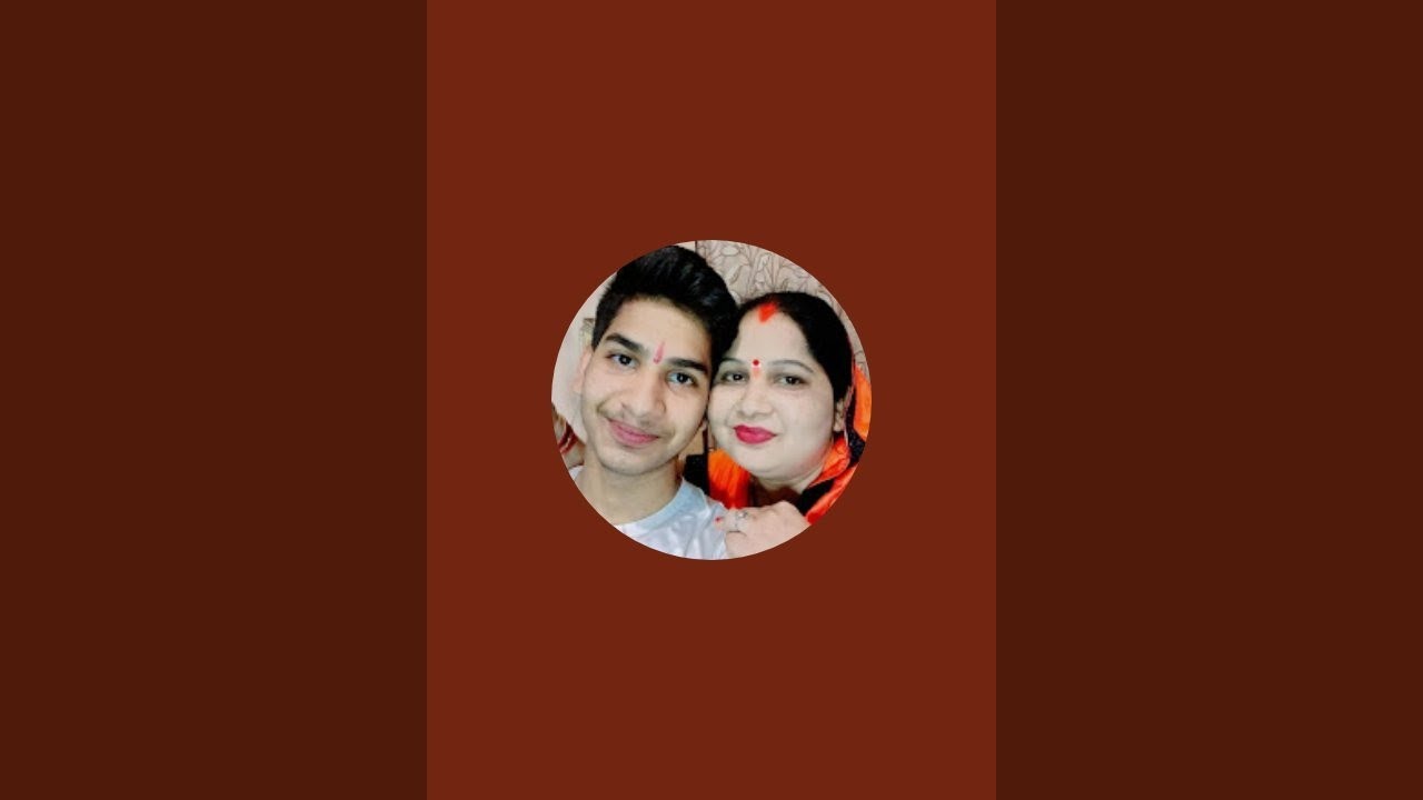 Royal.Ganesh.Tiwari is live!