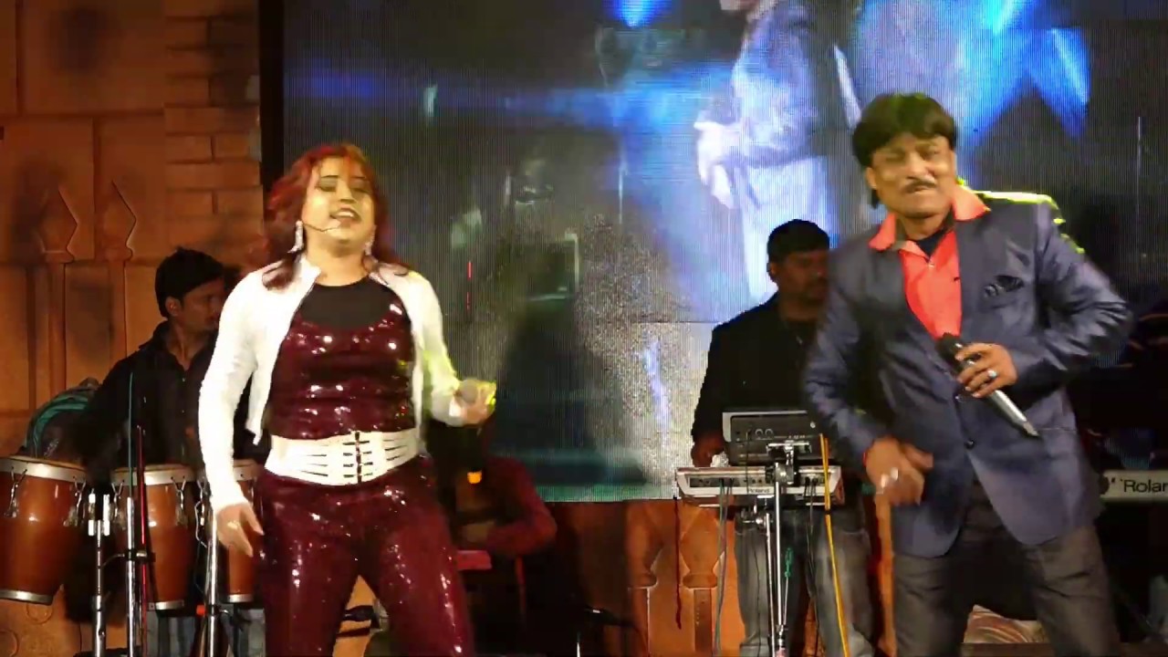 জামা আমার কালো, হাজার ফুলের আলো || Jama Amar Kalo Hajar Fuler Alo || Cover By- Pop Queen Chameli