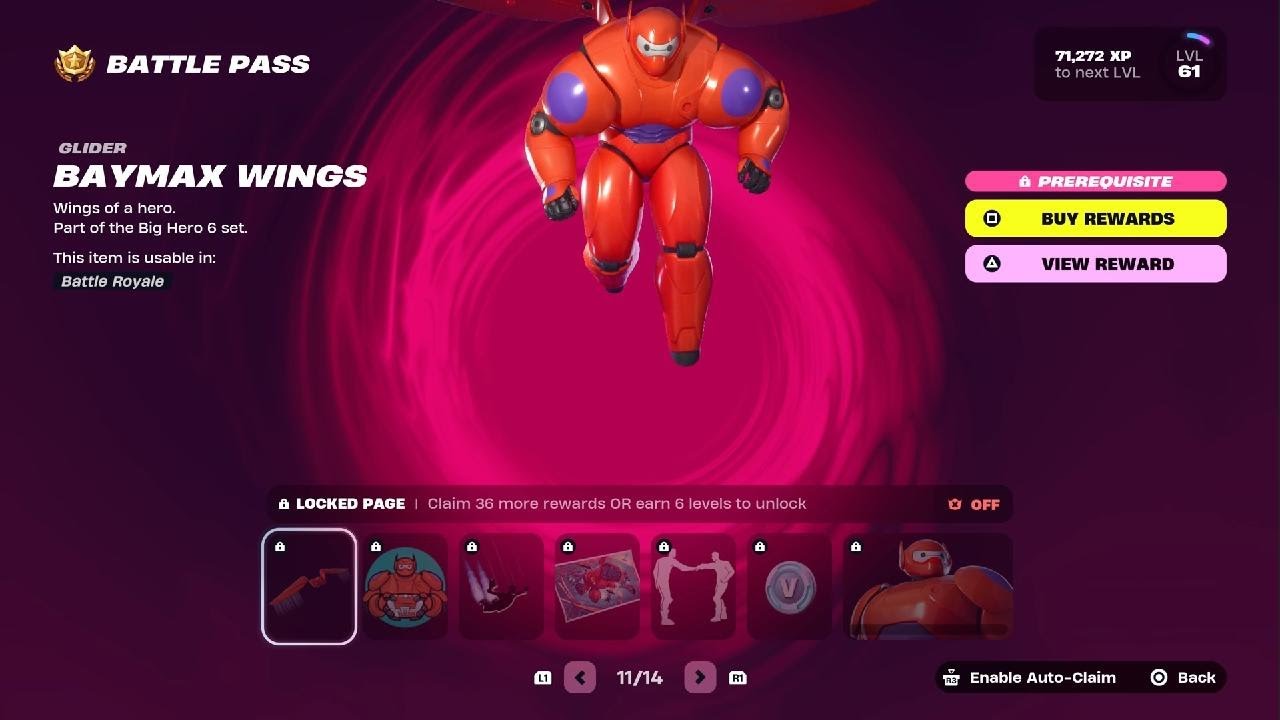 Buying The Entire Battle Pass In Fortnite Chapter 6 Season 1