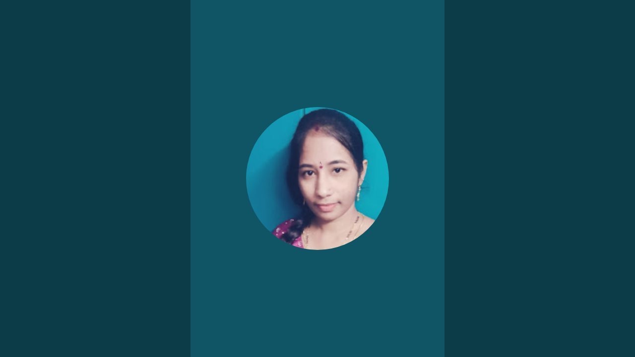 dhanalaxmi@vlogs 😊 is live!