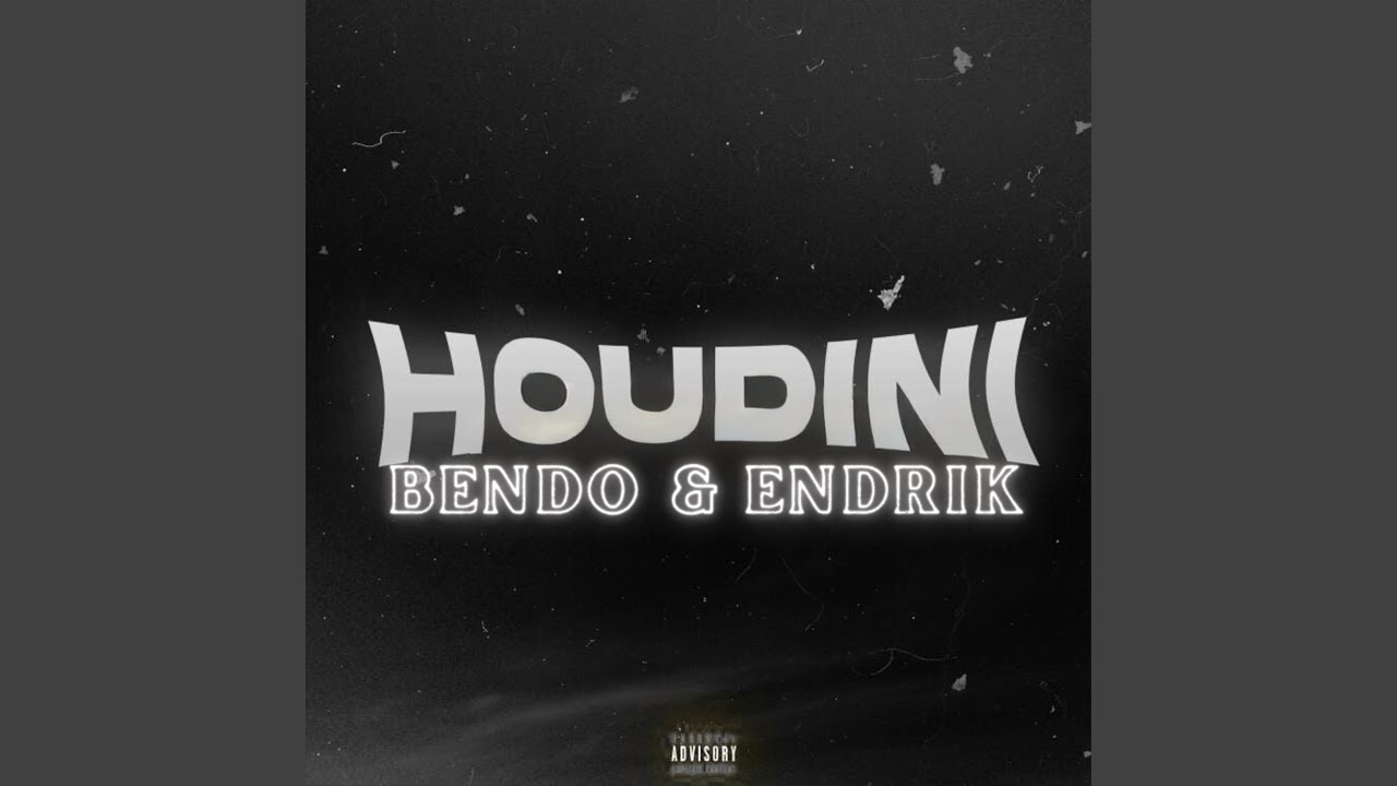 Houdini