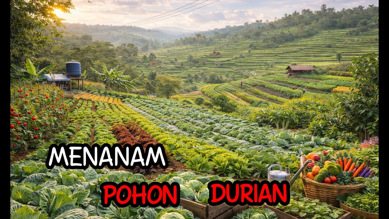 IKUTI AKTIFITAS KU HARI INI 