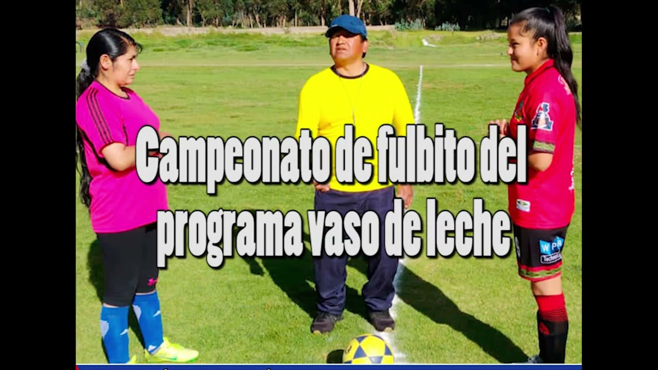 69 Aniversario de Creaci&oacute;n Pol&iacute;tica del Distrito de Ahuaycha  2023