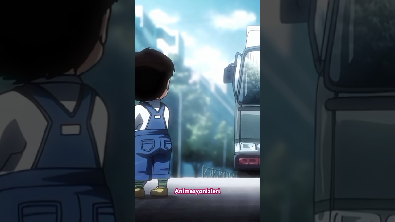 Ya o Top olmasaydı 😬Kaptan Tsubasa #kaptantsubasa #shorts  #futbol #anime #animation #keşfet #edit