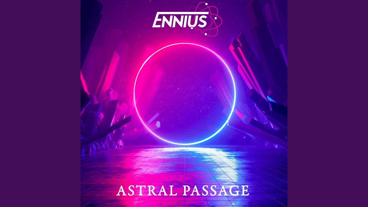 Astral Passage