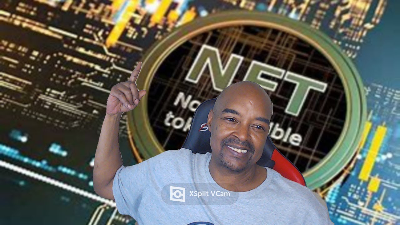 POTTER PAYPER DAILY DUPPY GRM/DAILY CRs WORLD REACTION