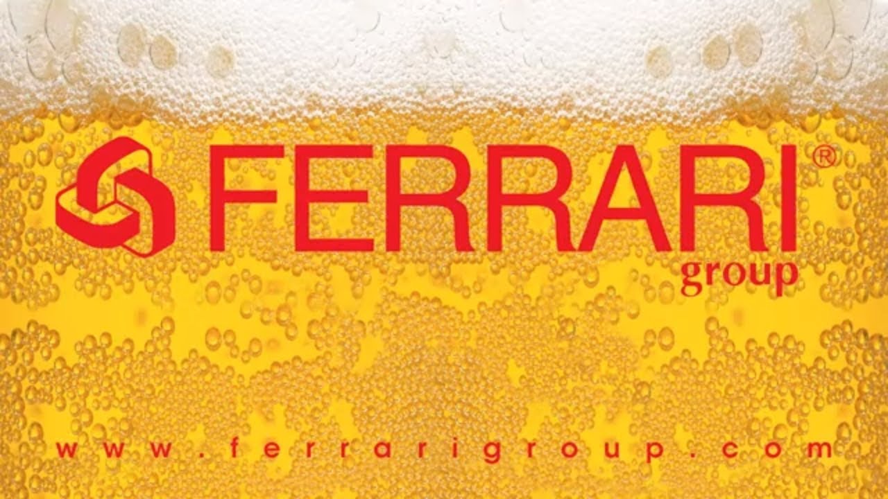Kit fermentazione birra