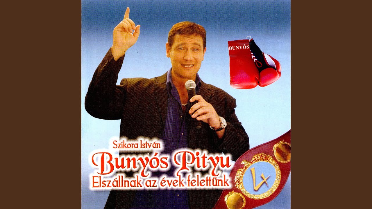 Az igazi rendőrnő
