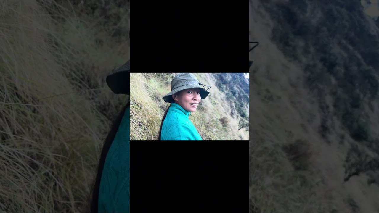 Dukha payo🥲 Part-1