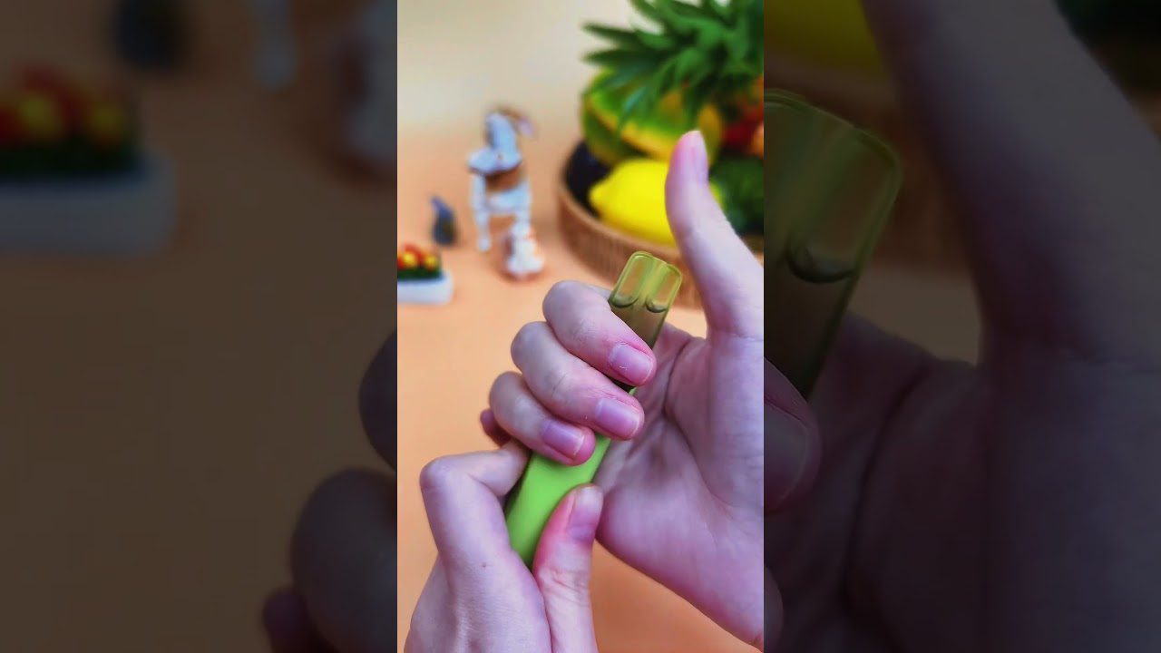 love this#ASMR #unboxing #satisfying #fyp #snowplus #feelmtech #asmrunboxing