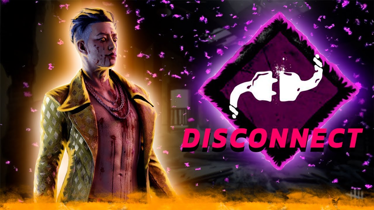 SE RINDEN VS TRICKSTER | Dead By Daylight Latino