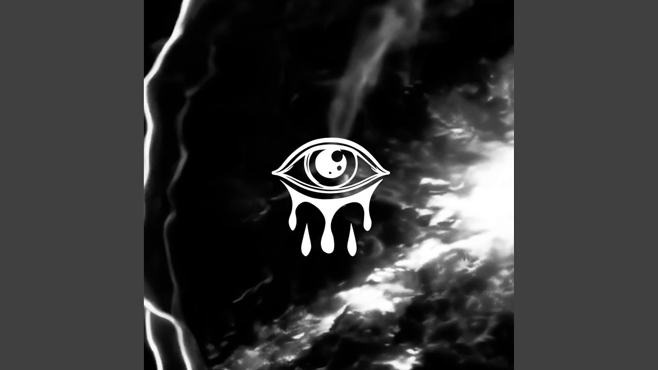 BLINDSPOT