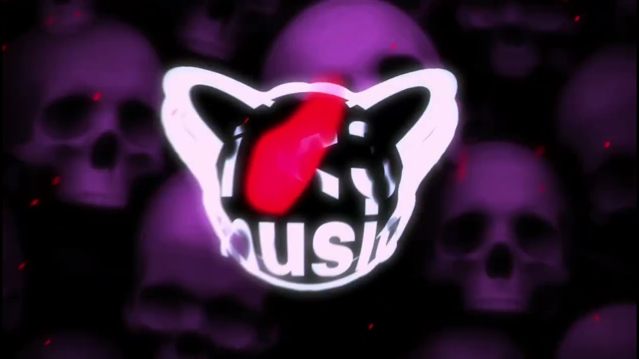 🔥☠I JUST MADE THE CLEANEST PHONK EDITS EVER☠🔥