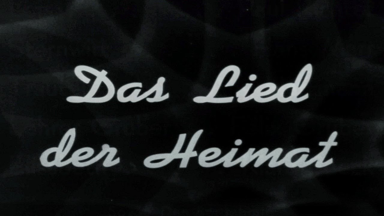 Stille Nacht Heilige Nacht  