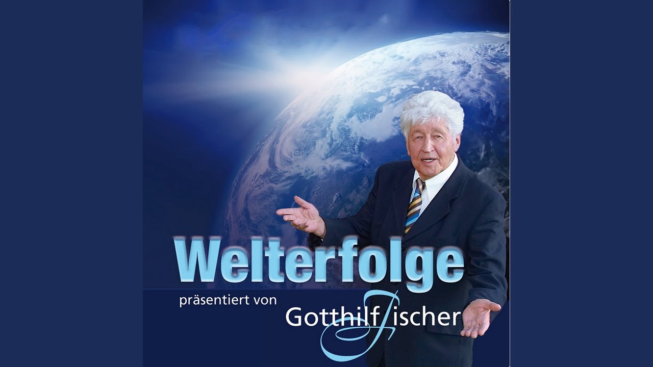 Super Trouper / Fernando / The Winner Takes It All / Waterloo