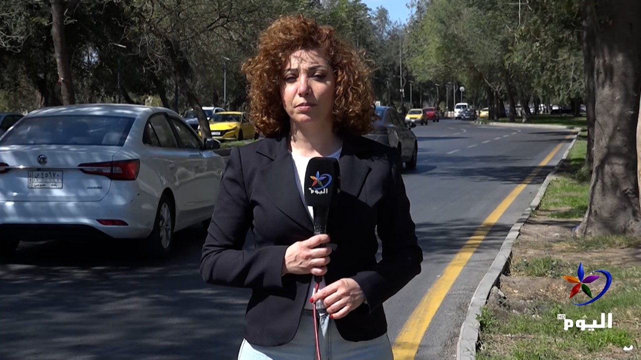 العراق.. تداعيات داخلية وإقليمية متوقعة بعد اغتيال المرشد الإيراني علي خامنئي