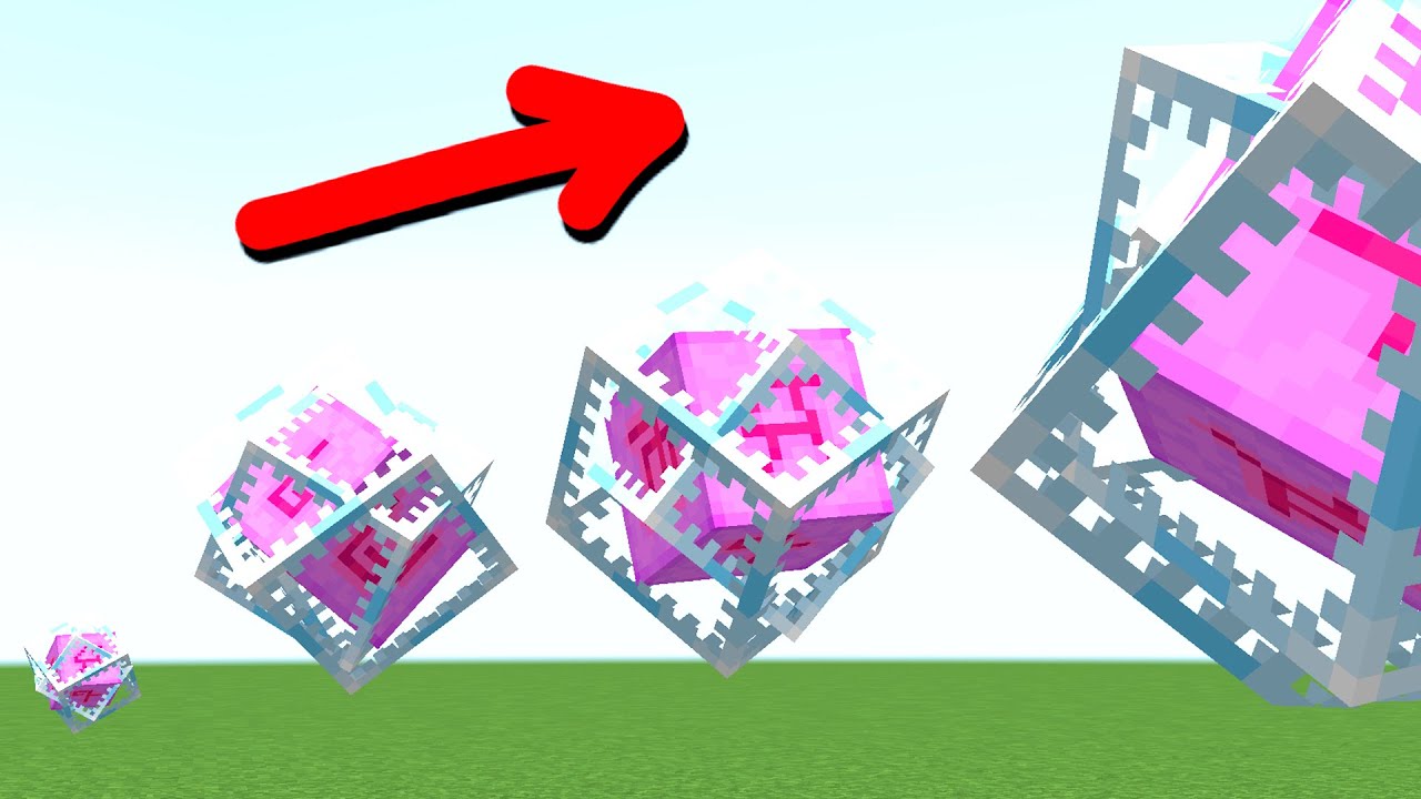 which end crystal is better