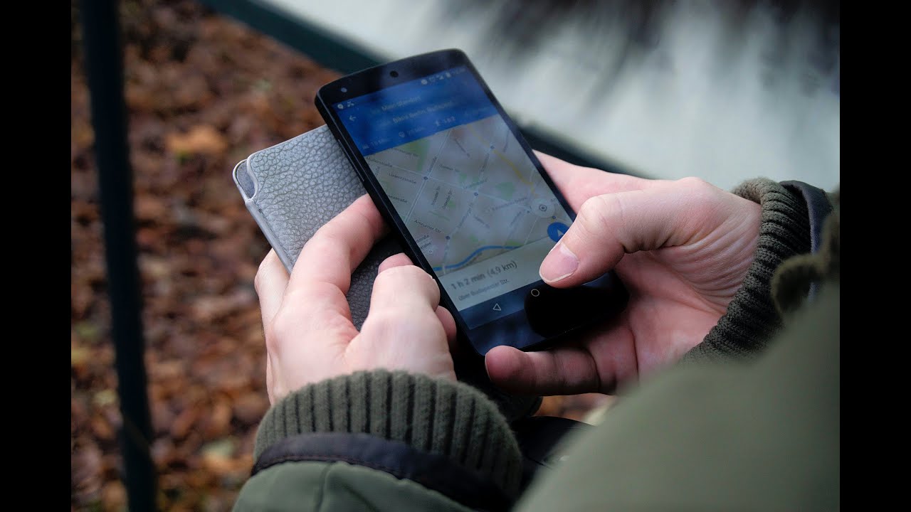 Conditional Access GPS based Named Locations