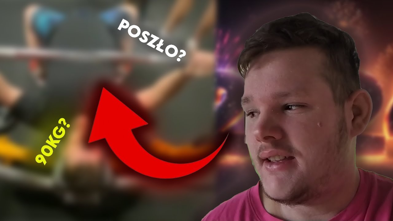 Szczęśliwego nowego roku! - Ponowne wyciskane, czy się udało?