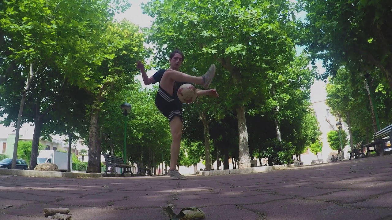 EDOARDO - OYLL - FINAL