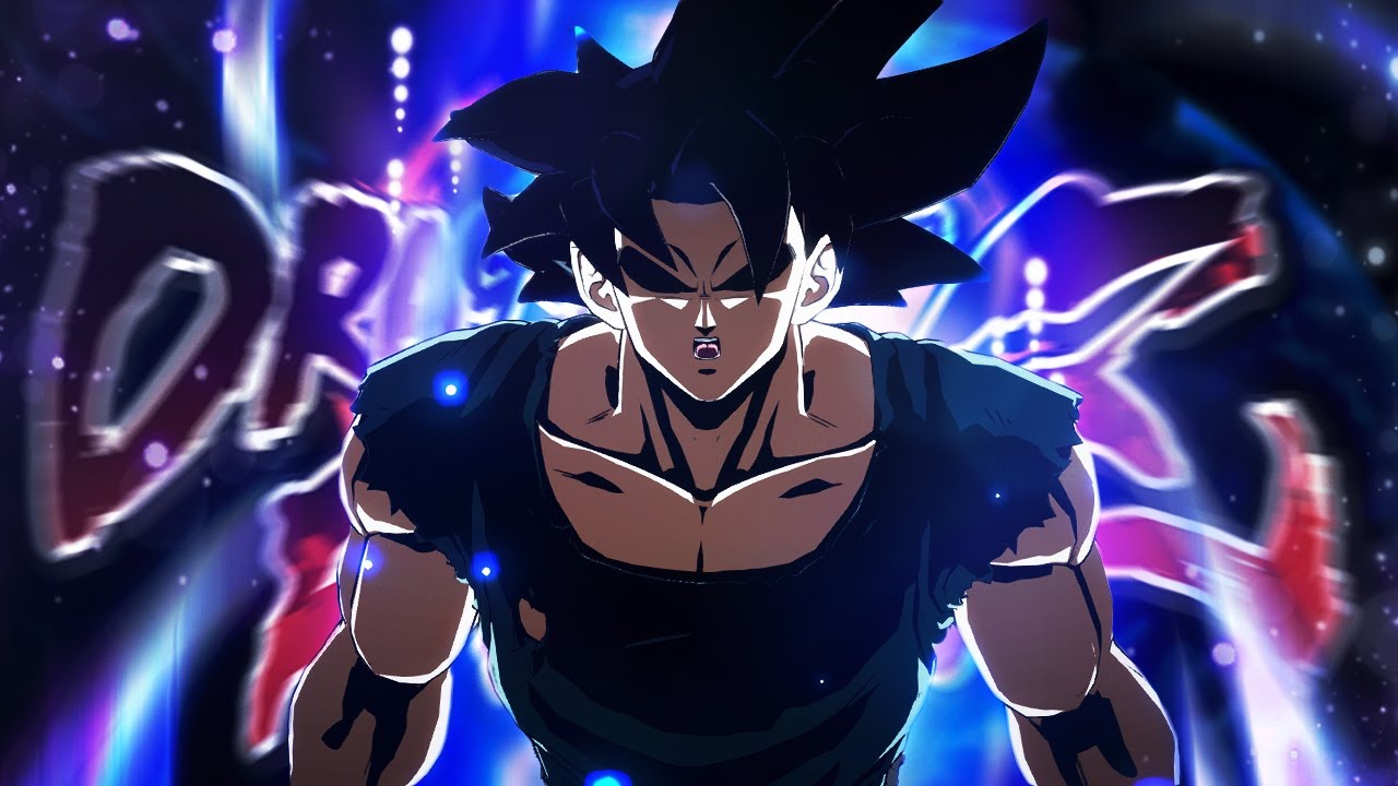 MORE Lost Files with DOTODOYA! Dragon Ball FighterZ Gameplay