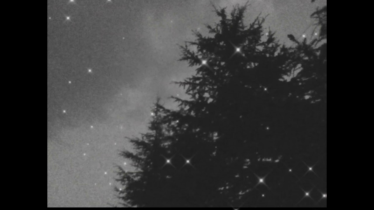 max richter - she remembers (slowed)