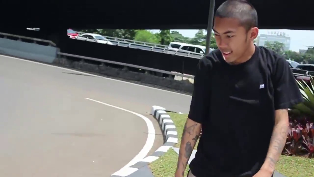 CARLO 
