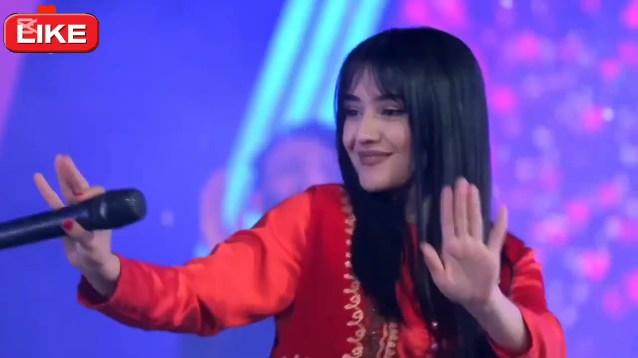 New pashto song 2026''''''STARGE TORAWI JANAAN (سترګے توره وي جانان) Lyruc, ,,FAZAL MALIK AIHAB