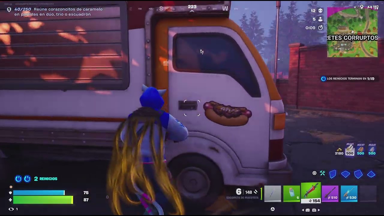 Fortnite_20260214204308
