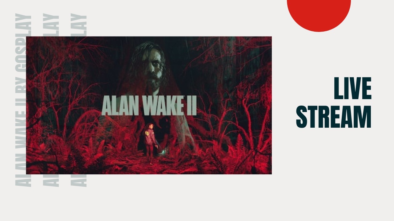 Z okazji Dnia Mężczyzny - kończymy Alana :D NAJLEPSZEGO!