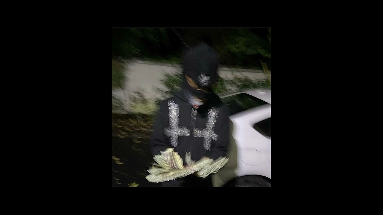 [FREE] Jonny5 x Gola Gianni Type Beat - 