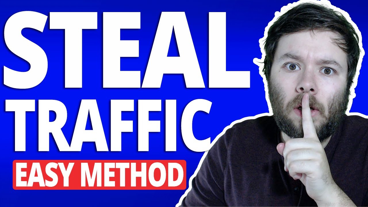 Youtube SEO: Hijack Method With Proof Of Views [2021 Method]