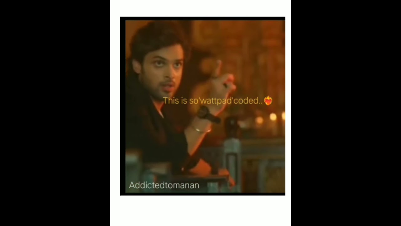 Manik 😘😘 