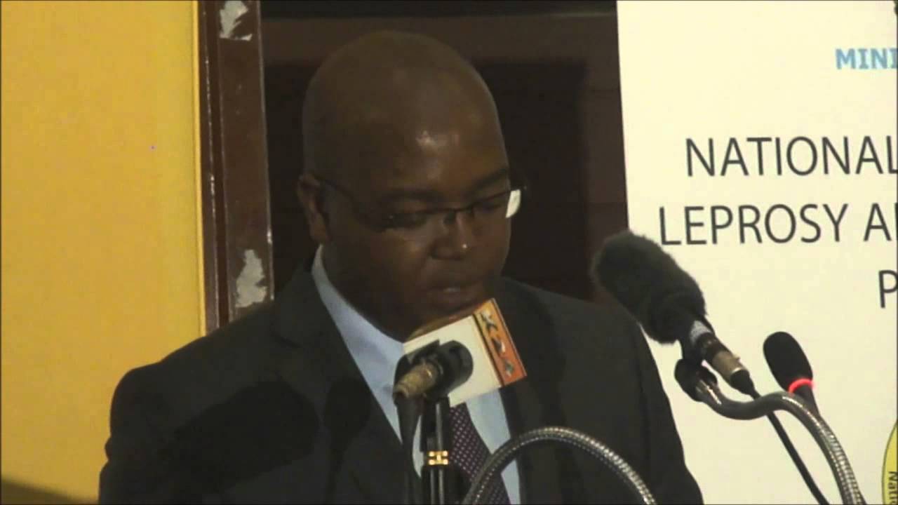 National Strategic Plan for Tuberculosis launched