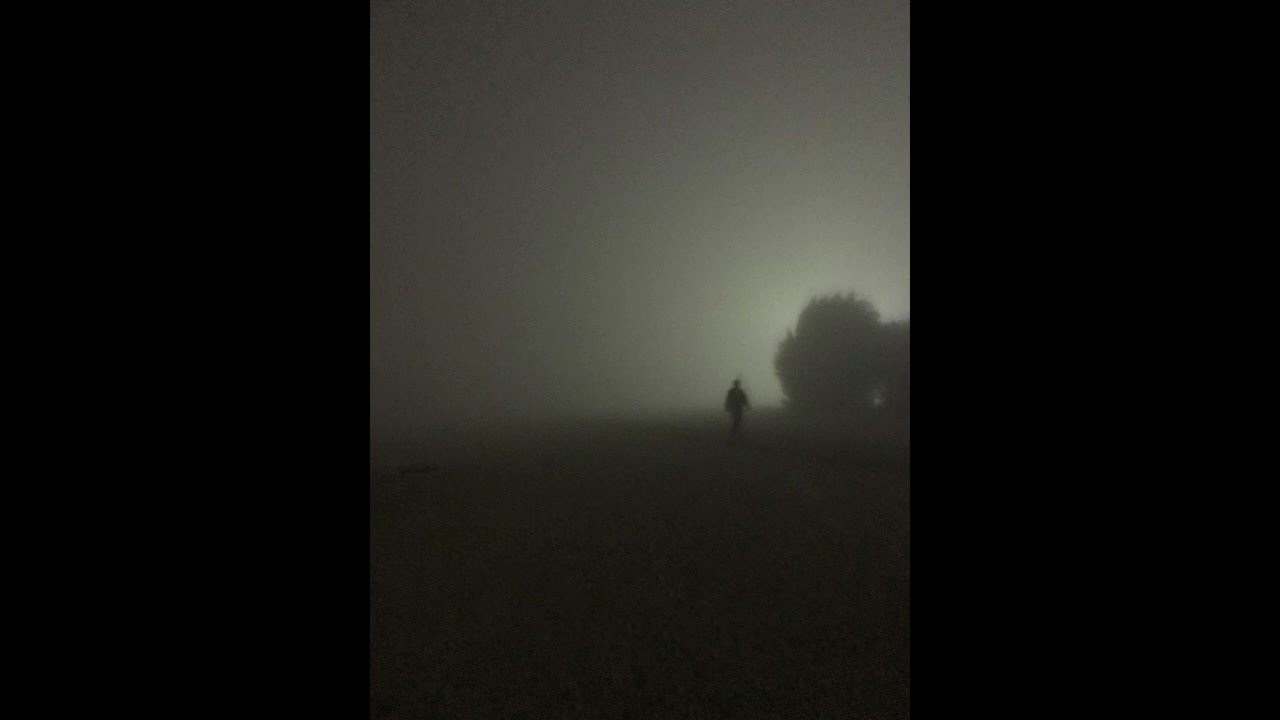 EXPERIMENTAL INDIE TYPE BEAT // house I grew up in