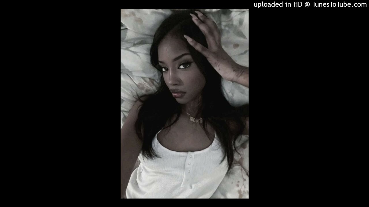 (FREE) Dark R&B x 90s Type Beat – Tell Me