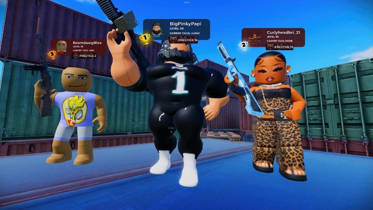 Family Disputes 💚😂💚