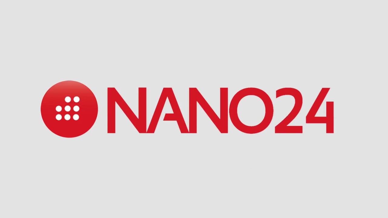 NANO24.PL - Nanopowłoki, Nanotechnologia, impregnaty i środki czyszczące
