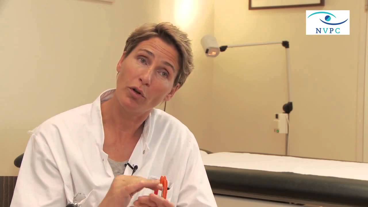 informatie over borstreconstructie - www nvpc nl