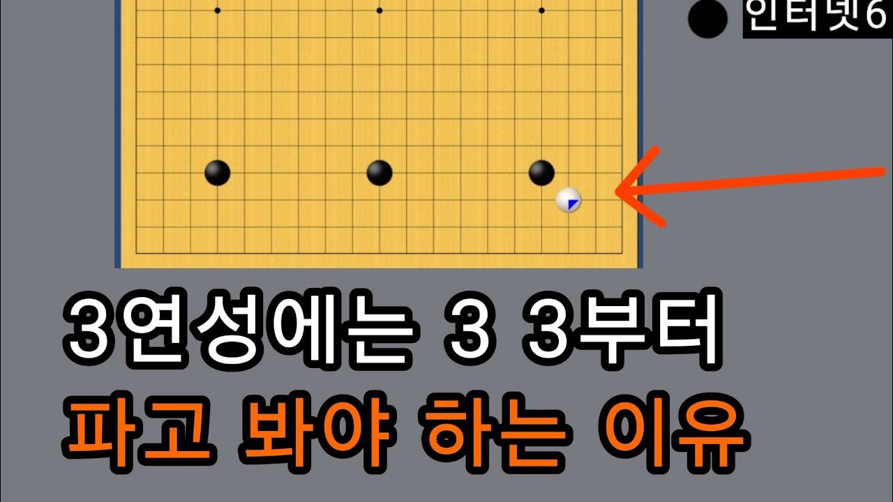 피터지는 싸움끝에, 수싸움에 머리 아프다... ㅋㅋㅋ