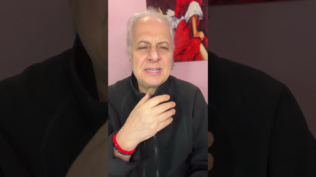 Bazı #diziler toplumu, gençleri zehirliyor #dizi #dizisahneleri #magazin #magazinhaberleri