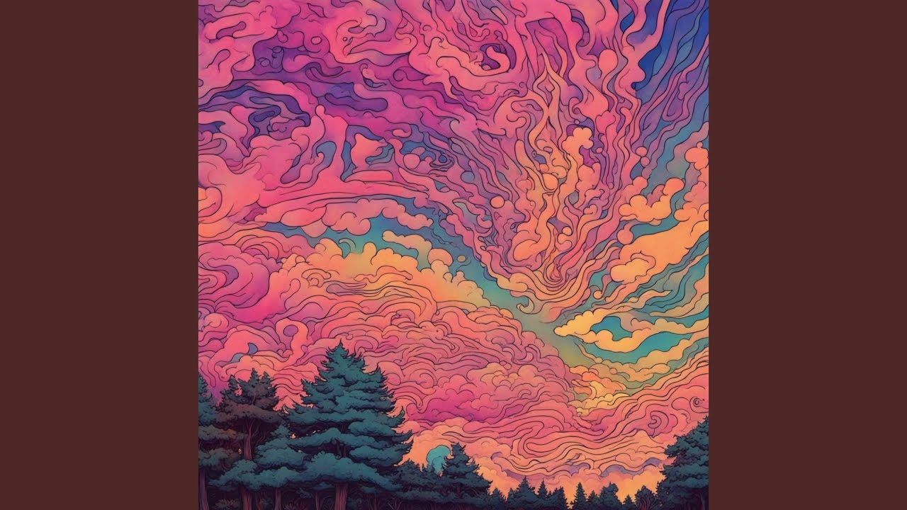 Twilight Zone