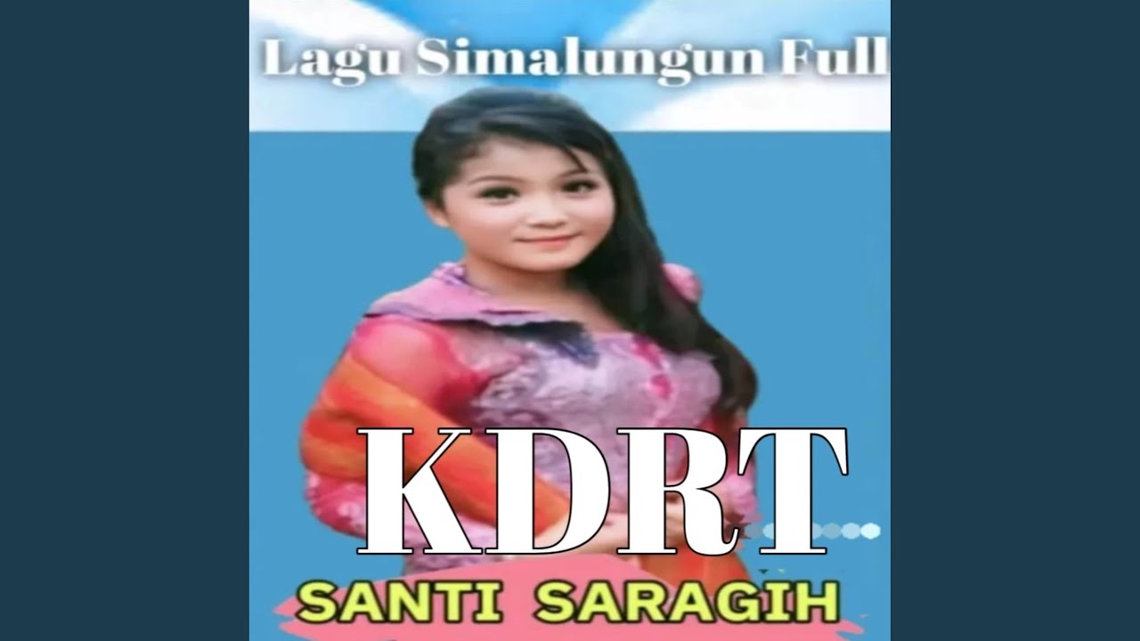 Kdrt