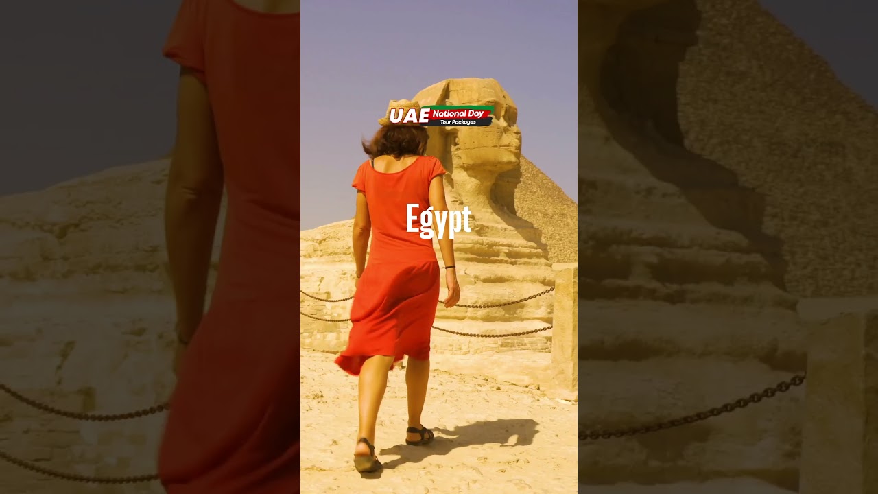 ✈️ New stamps. New stories. New memories. .