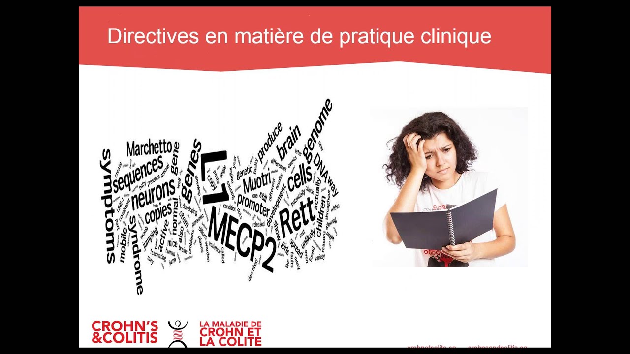 Comprendre votre parcours avec la colite ulc&eacute;reuse