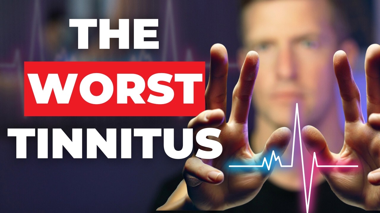 Что такое пульсирующий шум в ушах? Немедленно обратитесь за медицинской помощью.